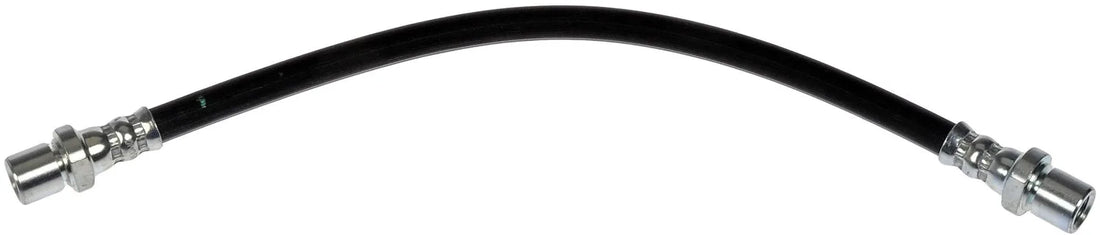 Dorman H380218 1993-2001 Subaru Impreza Brake Hydraulic Hose