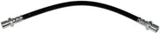 Dorman H380218 1993-2001 Subaru Impreza Brake Hydraulic Hose