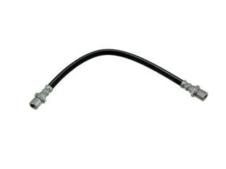 Dorman H380218 1993-2001 Subaru Impreza Brake Hydraulic Hose