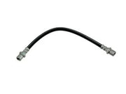 Dorman H380218 1993-2001 Subaru Impreza Brake Hydraulic Hose