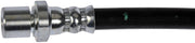 Dorman H380218 1993-2001 Subaru Impreza Brake Hydraulic Hose
