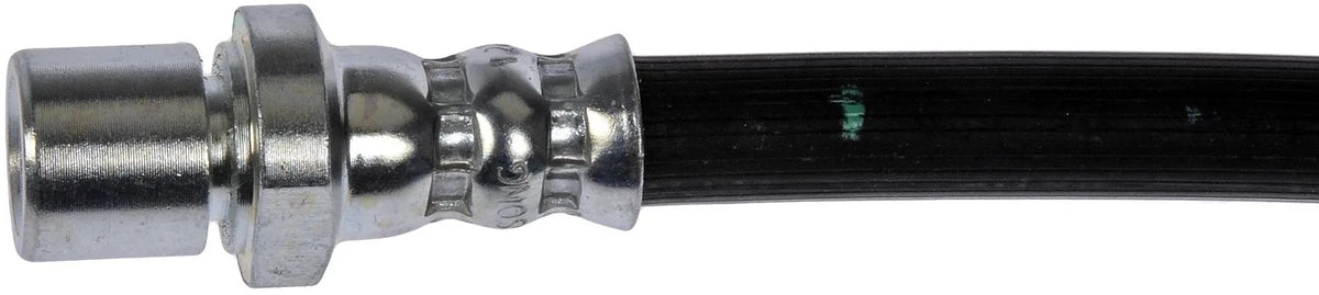 Dorman H380218 1993-2001 Subaru Impreza Brake Hydraulic Hose