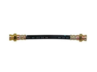 Dorman H380219 1992-1999 Mitsubishi Montero Brake Hydraulic Hose