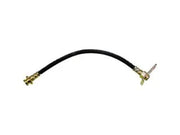 Dorman H380223 1993-2001 Nissan Altima Brake Hydraulic Hose