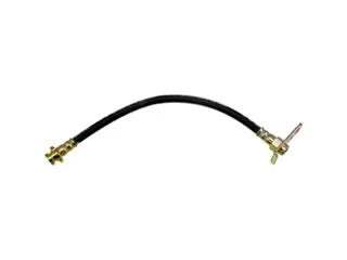 Dorman H380223 1993-2001 Nissan Altima Brake Hydraulic Hose