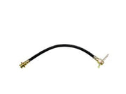 Dorman H380223 1993-2001 Nissan Altima Brake Hydraulic Hose
