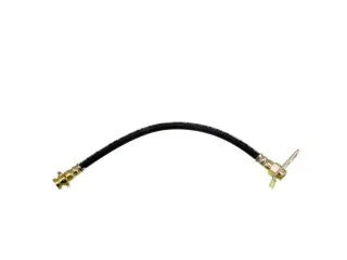 Dorman H380223 1993-2001 Nissan Altima Brake Hydraulic Hose