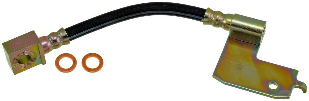 Dorman H380225 1994-1998 Jeep Grand Cherokee Brake Hydraulic Hose