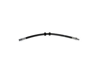 Dorman H380227 1998-2004 Volvo C70 Brake Hydraulic Hose