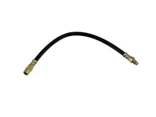 Dorman H380227 1998-2004 Volvo C70 Brake Hydraulic Hose