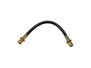Dorman H380231 1993-1995 Toyota Land Cruiser Brake Hydraulic Hose