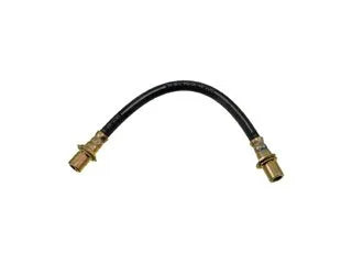Dorman H380231 1993-1995 Toyota Land Cruiser Brake Hydraulic Hose