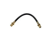 Dorman H380231 1993-1995 Toyota Land Cruiser Brake Hydraulic Hose