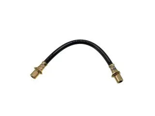 Dorman H380231 1993-1995 Toyota Land Cruiser Brake Hydraulic Hose