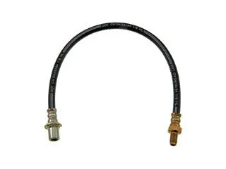 Dorman H380233 1993-1994 Toyota T100 Brake Hydraulic Hose