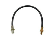 Dorman H380233 1993-1994 Toyota T100 Brake Hydraulic Hose
