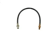 Dorman H380233 1993-1994 Toyota T100 Brake Hydraulic Hose