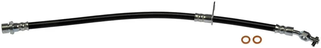 Dorman H380235 1993-2002 Toyota Corolla Brake Hydraulic Hose