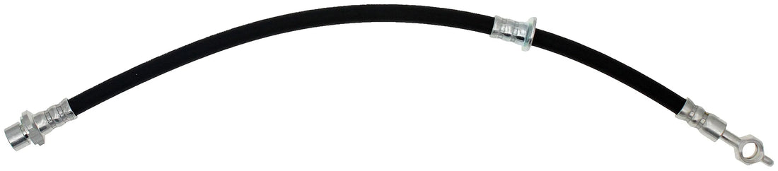 Dorman H380235 1993-2002 Toyota Corolla Brake Hydraulic Hose
