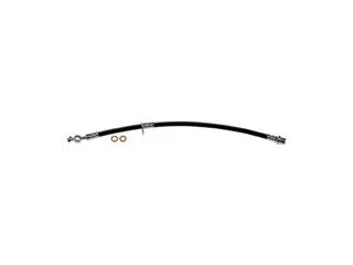 Dorman H380236 1993-2002 Toyota Corolla Brake Hydraulic Hose
