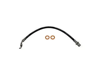 Dorman H380240 1993-1994 Lexus LS400 Brake Hydraulic Hose