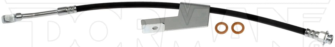 Dorman H380249 1991-2000 GMC C3500HD Brake Hydraulic Hose
