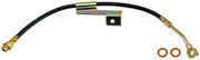 Dorman H380249 1991-2000 GMC C3500HD Brake Hydraulic Hose