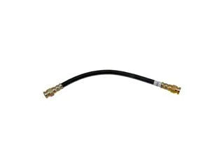 Dorman H380251 1994-1997 Ford Aspire Brake Hydraulic Hose