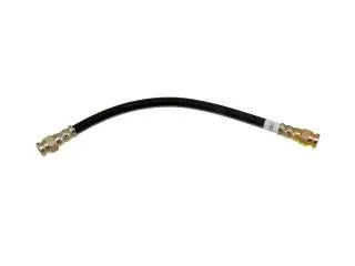 Dorman H380251 1994-1997 Ford Aspire Brake Hydraulic Hose