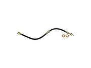 Dorman H380253 1994-1997 Ford Aspire Brake Hydraulic Hose