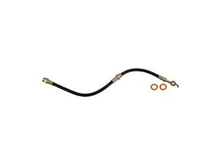 Dorman H380253 1994-1997 Ford Aspire Brake Hydraulic Hose