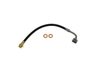 Dorman H380260 1994-1996 Chevrolet Corvette Brake Hydraulic Hose