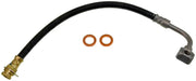 Dorman H380260 1994-1996 Chevrolet Corvette Brake Hydraulic Hose