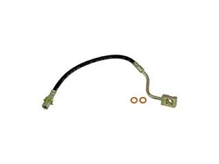 Dorman H380264 1995-1999 Ford Windstar Brake Hydraulic Hose