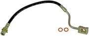 Dorman H380264 1995-1999 Ford Windstar Brake Hydraulic Hose