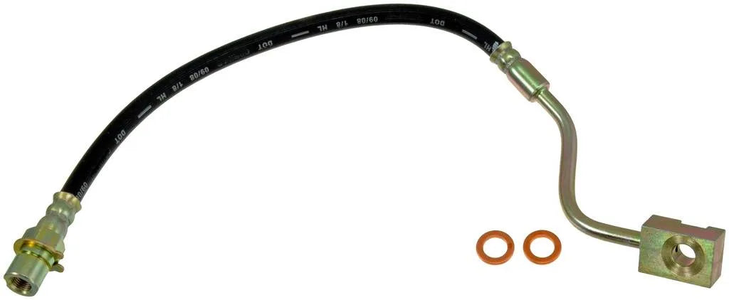 Dorman H380264 1995-1999 Ford Windstar Brake Hydraulic Hose