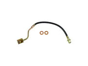 Dorman H380265 1995-1999 Ford Windstar Brake Hydraulic Hose