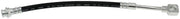 Dorman H380268 1995-1999 Oldsmobile Aurora Brake Hydraulic Hose