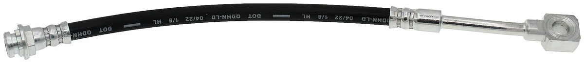 Dorman H380268 1995-1999 Oldsmobile Aurora Brake Hydraulic Hose