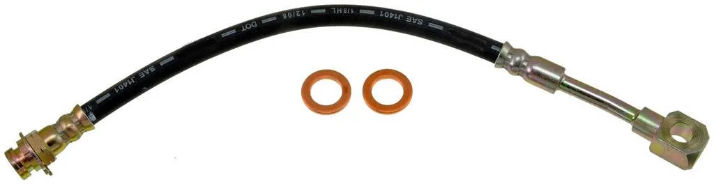 Dorman H380268 1995-1999 Oldsmobile Aurora Brake Hydraulic Hose