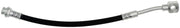 Dorman H380268 1995-1999 Oldsmobile Aurora Brake Hydraulic Hose