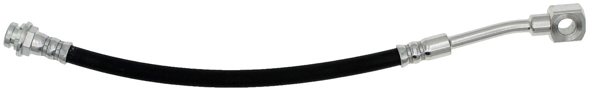 Dorman H380268 1995-1999 Oldsmobile Aurora Brake Hydraulic Hose