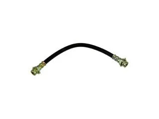 Dorman H380270 1997-2003 Buick Century Brake Hydraulic Hose