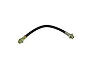 Dorman H380270 1997-2003 Buick Century Brake Hydraulic Hose