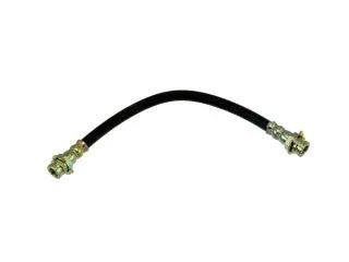 Dorman H380270 1997-2003 Buick Century Brake Hydraulic Hose