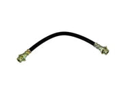 Dorman H380270 1997-2003 Buick Century Brake Hydraulic Hose