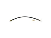 Dorman H380277 1994-1998 Hyundai Sonata Brake Hydraulic Hose