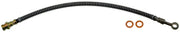 Dorman H380277 1994-1998 Hyundai Sonata Brake Hydraulic Hose