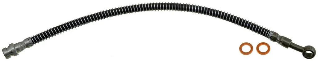Dorman H380278 1994-1998 Hyundai Sonata Brake Hydraulic Hose