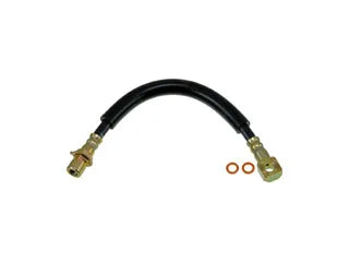 Dorman H380280 1996-1999 Isuzu Hombre Brake Hydraulic Hose